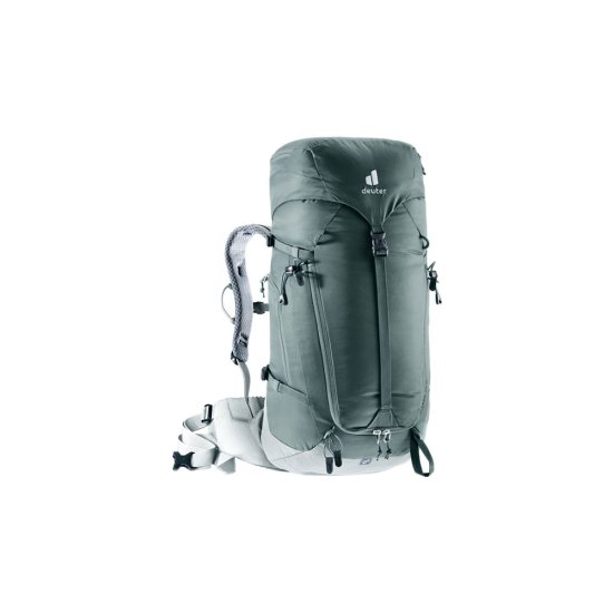 DEUTER - SAC A DOS TRAIL 28 SL FEMME