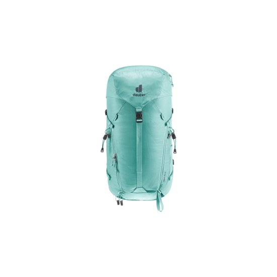 DEUTER - SAC A DOS TRAIL 28 SL FEMME