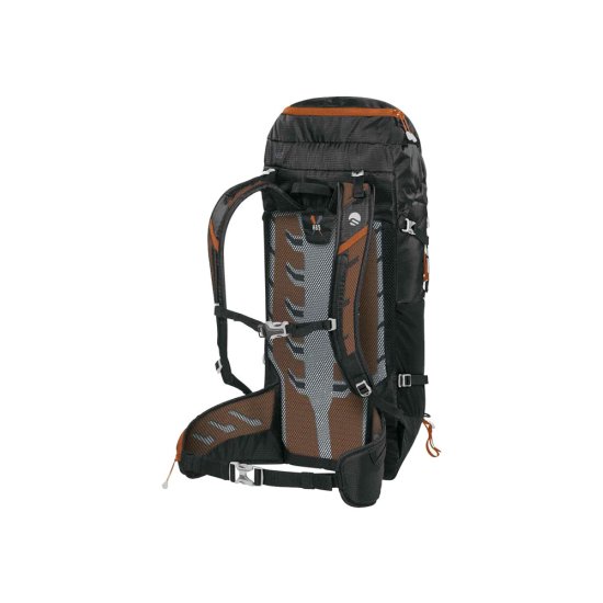 FERRINO - SAC A DOS AGILE 45