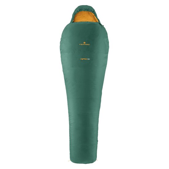 FERRINO - SAC DE COUCHAGE LIGHTECH 550