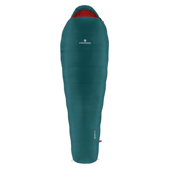 FERRINO - SAC DE COUCHAGE LIGHTECH 550