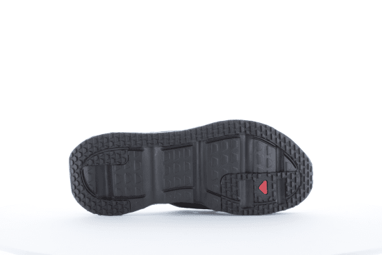 SALOMON - REELAX BREAK 6.0 HOMME