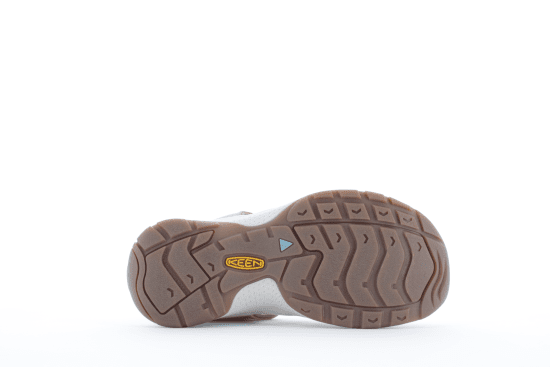 KEEN - ASTORIA WEST FEMME