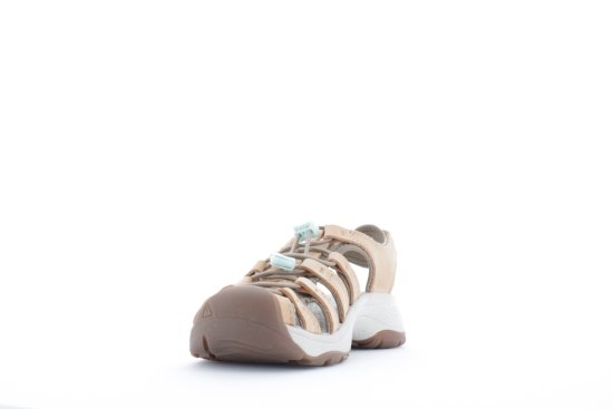 KEEN - ASTORIA WEST FEMME