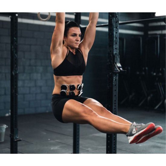 COMPEX - SP 6.0