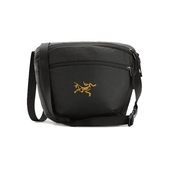 ARCTERYX - BANANE MANTIS 2