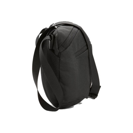 ARCTERYX - BANANE MANTIS 2