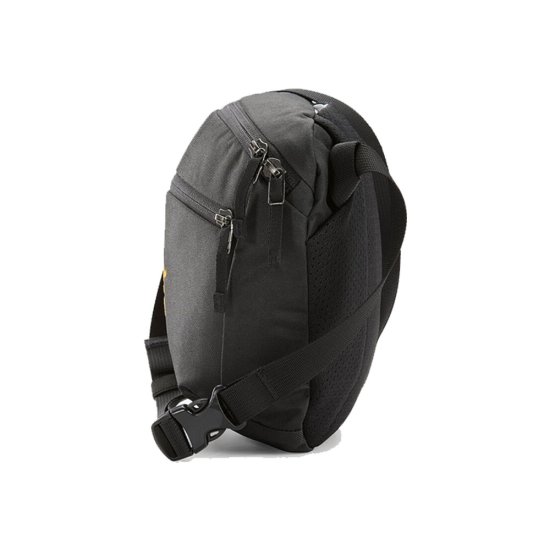 ARCTERYX - BANANE MANTIS 2