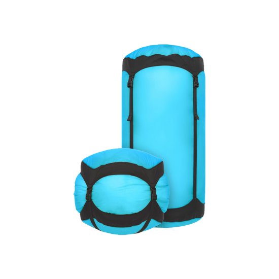 SEA TO SUMMIT - SAC DE COMPRESSION ULTRA LÉGER
