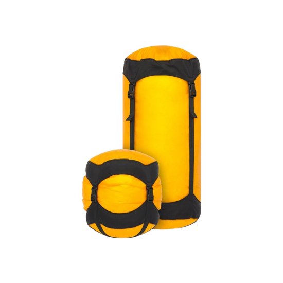 SEA TO SUMMIT - SAC DE COMPRESSION ULTRA LÉGER