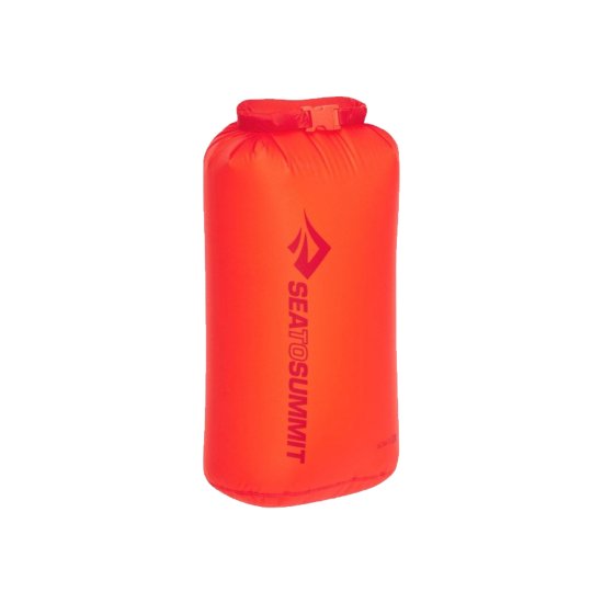 SEA TO SUMMIT - SAC ETANCHE ULTRA LÉGER / ULTR