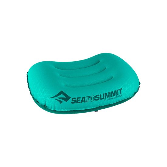SEA TO SUMMIT - OREILLER AERO ULTRALIGHT REGUL