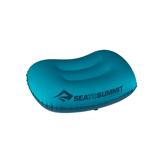 SEA TO SUMMIT - OREILLER AERO ULTRALIGHT REGUL