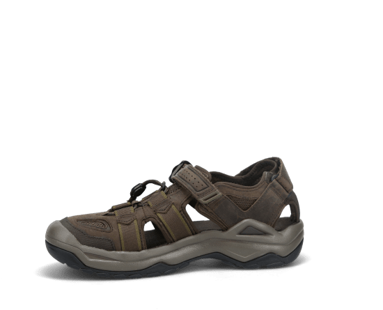TEVA - OMNIUM 2 LEATHER HOMME
