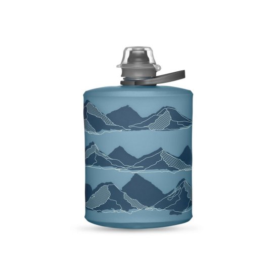 HYDRAPAK - **BOUTEILLE STOW 500ML