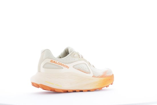 SALOMON - GLIDE MAX TR FEMME