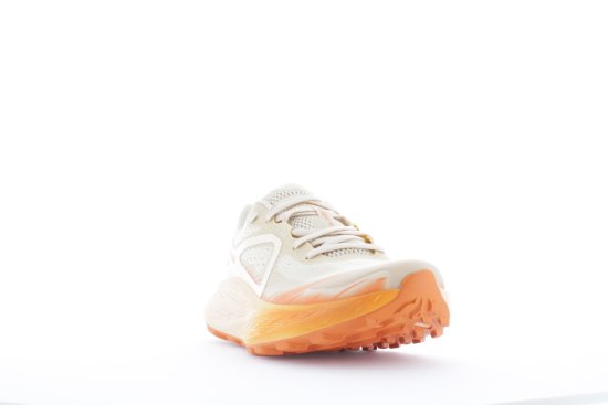 SALOMON - GLIDE MAX TR FEMME