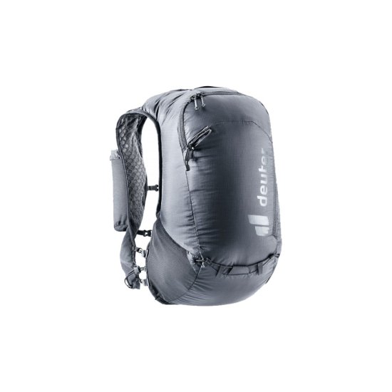 DEUTER - SAC D'HYDRATATION ASCENDER 13