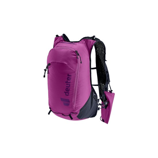 DEUTER - SAC D'HYDRATATION ASCENDER 13