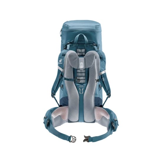 DEUTER - SAC A DOS AIRCONTACT LITE 40 + 10 HOMME