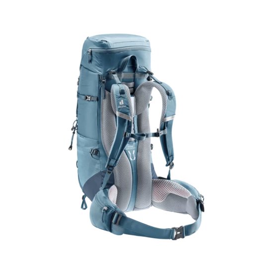 DEUTER - SAC A DOS AIRCONTACT LITE 40 + 10 HOMME
