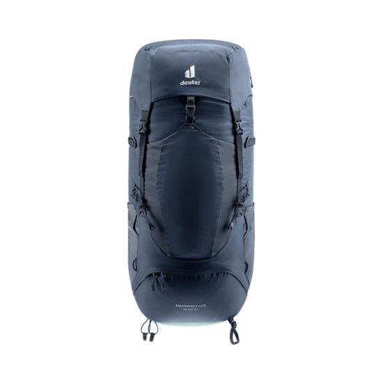 DEUTER - SAC A DOS AIRCONTACT LITE 45 + 10 SL FEMME