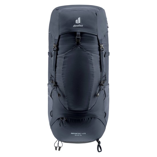 DEUTER - ZAINO AIRCONTACT LITE 45 + 10 SL DONNA