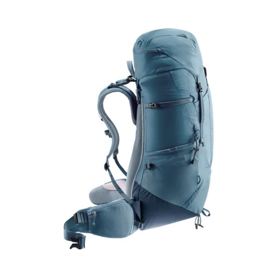 DEUTER - SAC A DOS AIRCONTACT LITE 50 + 10 HOMME