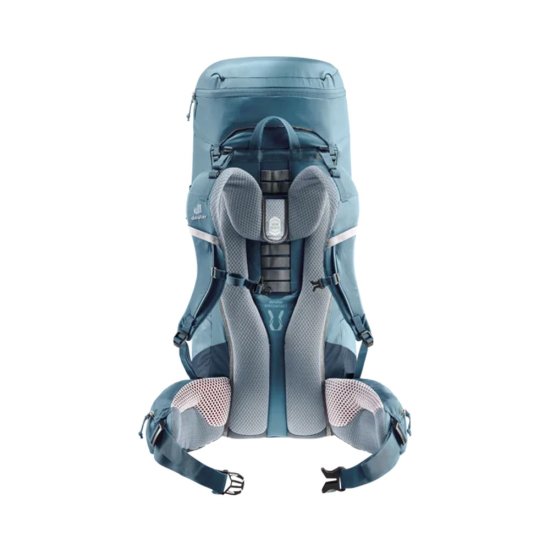 DEUTER - SAC A DOS AIRCONTACT LITE 50 + 10 HOMME