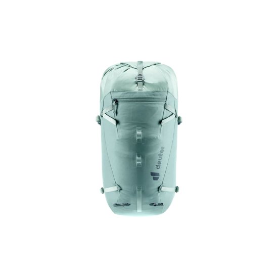 DEUTER - SAC A DOS GUIDE 28 SL FEMME