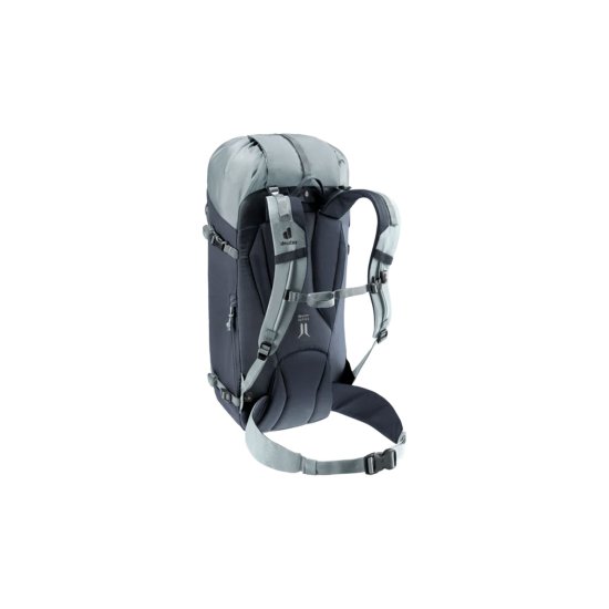 DEUTER - SAC A DOS GUIDE 30
