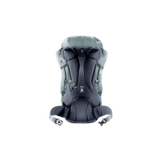 DEUTER - SAC A DOS GUIDE 30