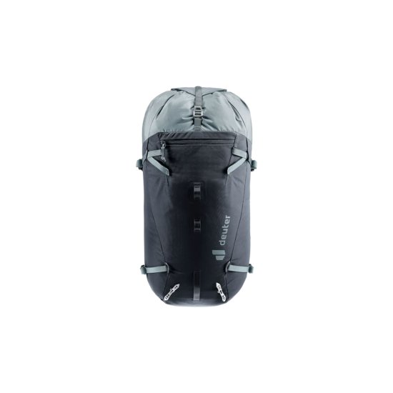 DEUTER - SAC A DOS GUIDE 30