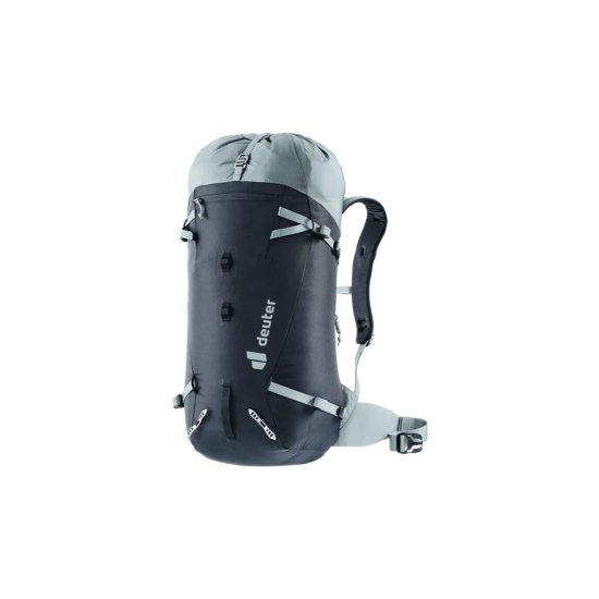 DEUTER - SAC A DOS GUIDE 30