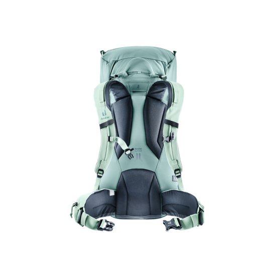 DEUTER - SAC A DOS GUIDE 32+8 SL FEMME