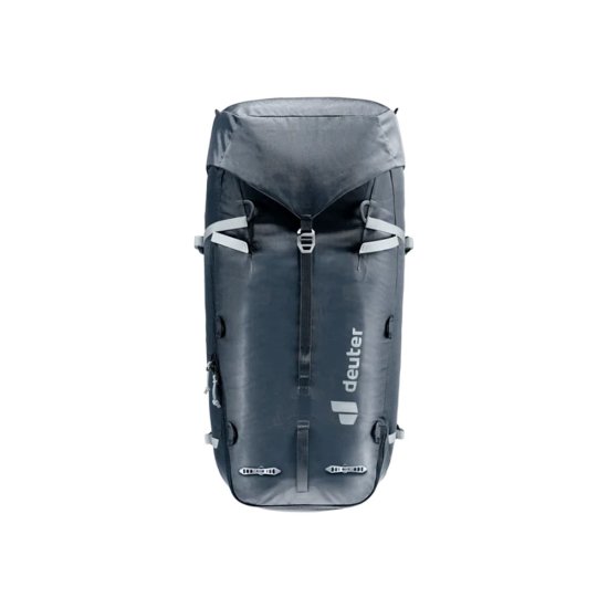 DEUTER - SAC A DOS GUIDE 34+8