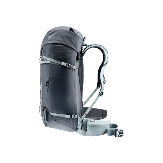 DEUTER - SAC A DOS GUIDE 34+8