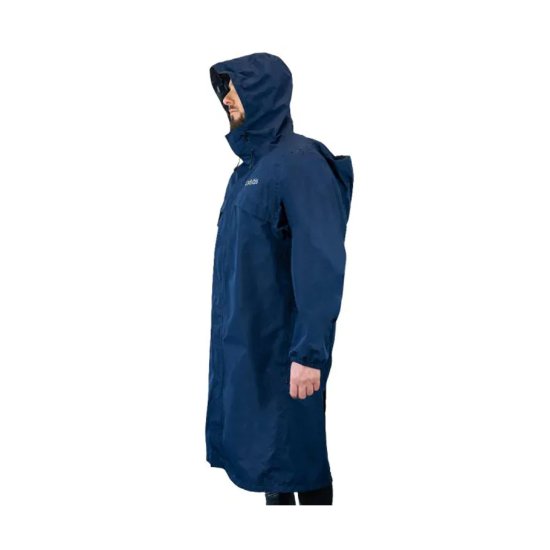 OXSITIS - PONCHO CIRRUS