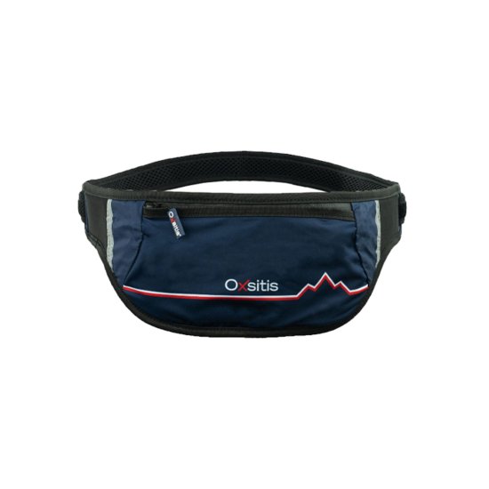 OXSITIS - CEINTURE RUNBELT V2