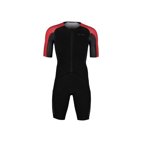 ORCA - TRIFONCTION APEX DREAM KONA HOMME
