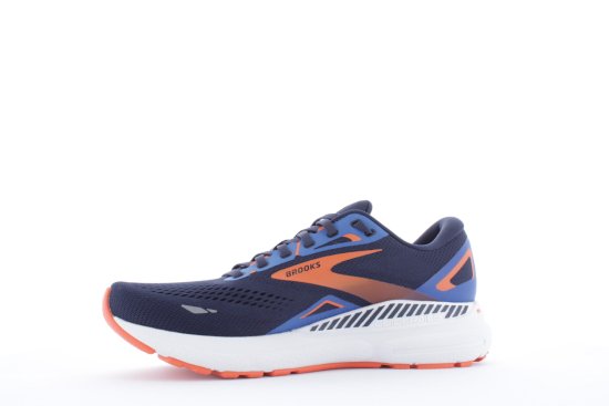 BROOKS - ADRENALINE GTS 23 HOMME