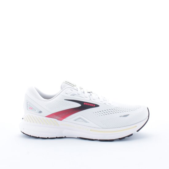 BROOKS - ADRENALINE GTS 23 HOMME