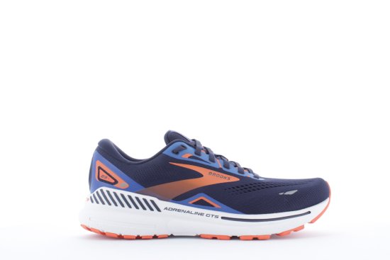 BROOKS - ADRENALINE GTS 23 HOMME