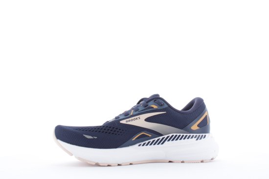BROOKS - ADRENALINE GTS 23 FEMME