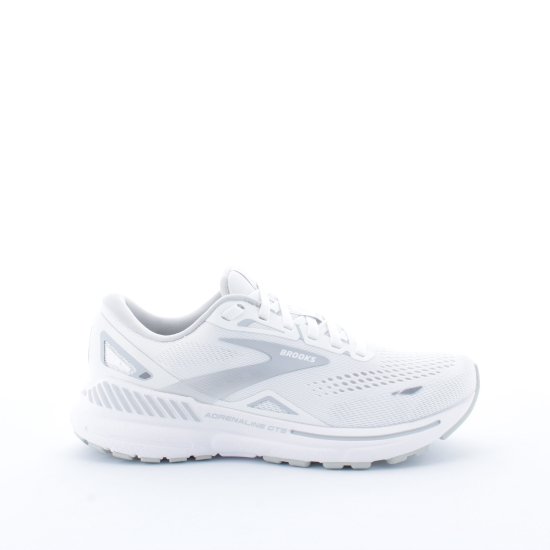 BROOKS - ADRENALINE GTS 23 FEMME