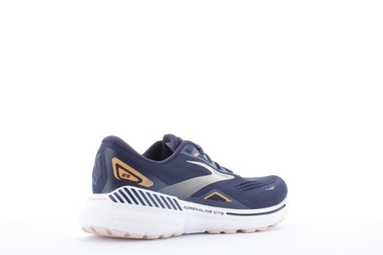 BROOKS - ADRENALINE GTS 23 FEMME