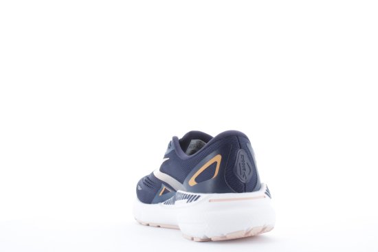 BROOKS - ADRENALINE GTS 23 FEMME