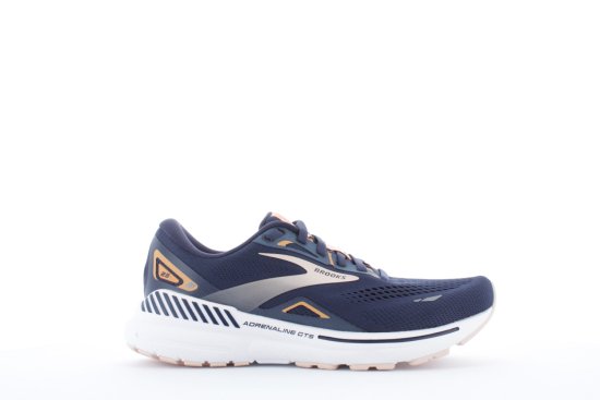 BROOKS - ADRENALINE GTS 23 FEMME