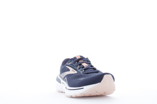 BROOKS - ADRENALINE GTS 23 FEMME