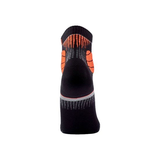 SIDAS - Chaussettes Trail Ultra